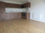 Additional Photo of Catford Green, Adenmore Road, London, SE6 4RE