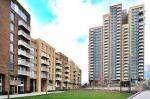 Additional Photo of Marner Point, Jefferson Plaza, Bromley By Bow, London, E3 3QB