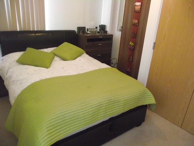 Venice Corte, 2 Elmira Street, Lewisham, London, SE13 7FQ