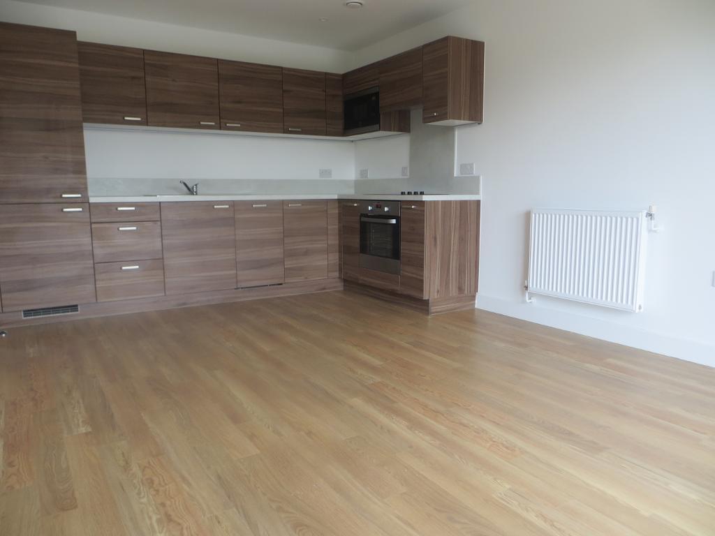 Catford Green, Adenmore Road, London, SE6 4RE