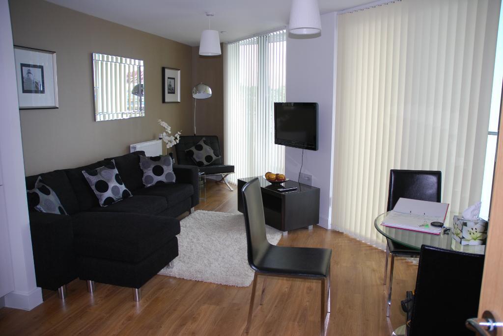 Da Vinci Torre, 77 Loampit Vale, Lewisham, London, SE13 7FA