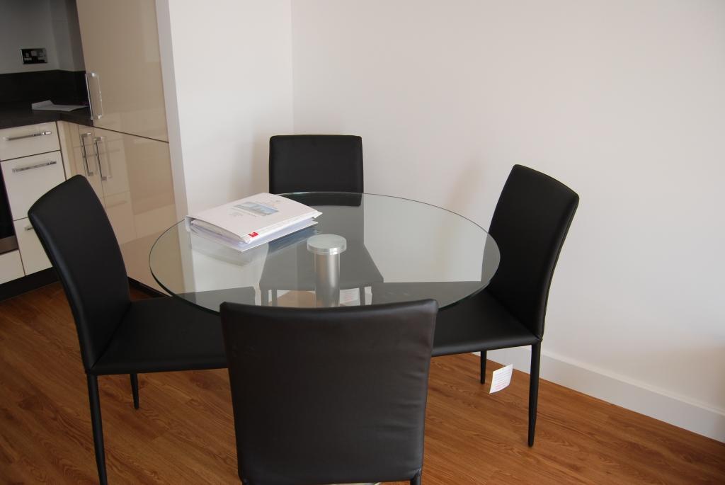 Venice Corte, 2 Elmira Street, Lewisham, London, SE13 7FW