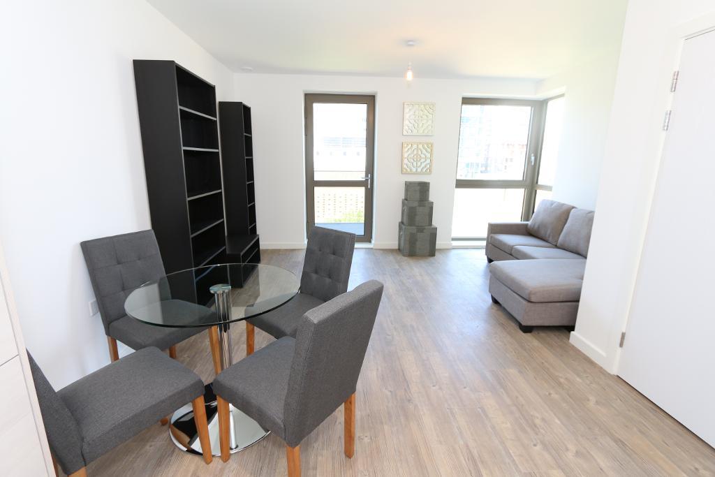 Marathon House, 33 Olympic Way, Wembley, London, HA9 0GE