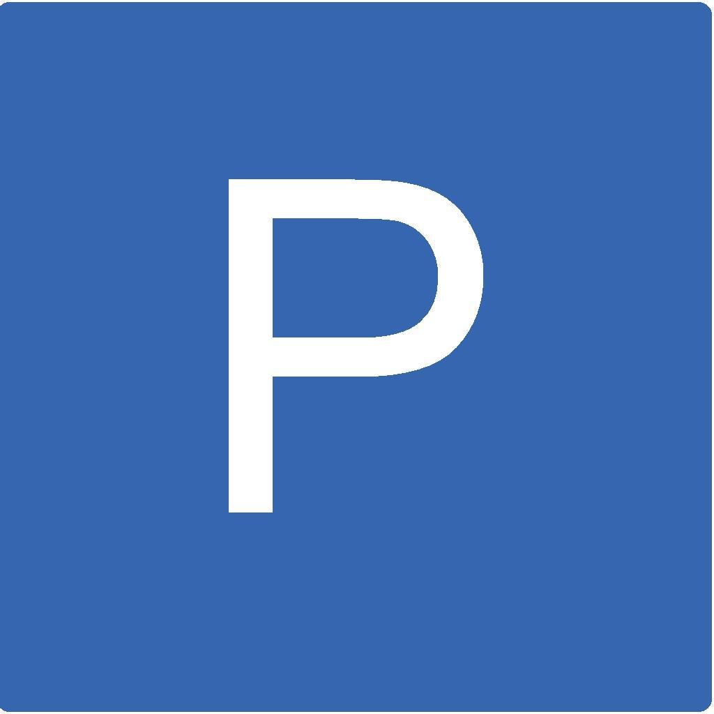 Elektron Tower Parking Space, East India, London, E14 9GB