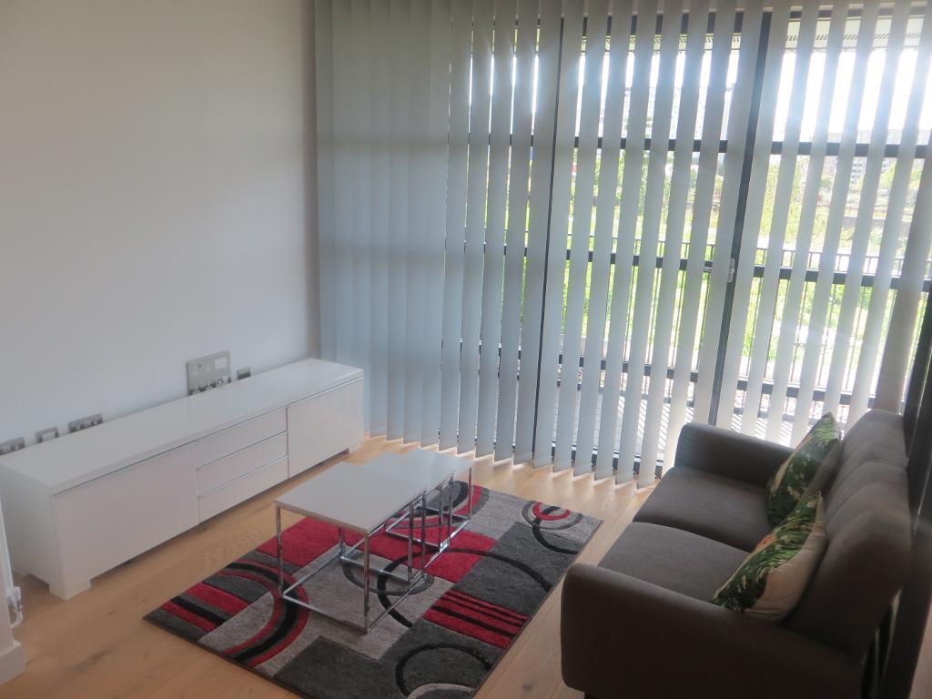 Bridgewater House, London City Island, Docklands, London, E14 0Tg