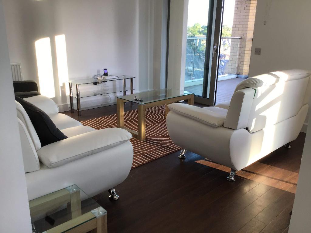 Da Vinci Torre, Lewisham, 77 Loampit Vale, SE13 7FA