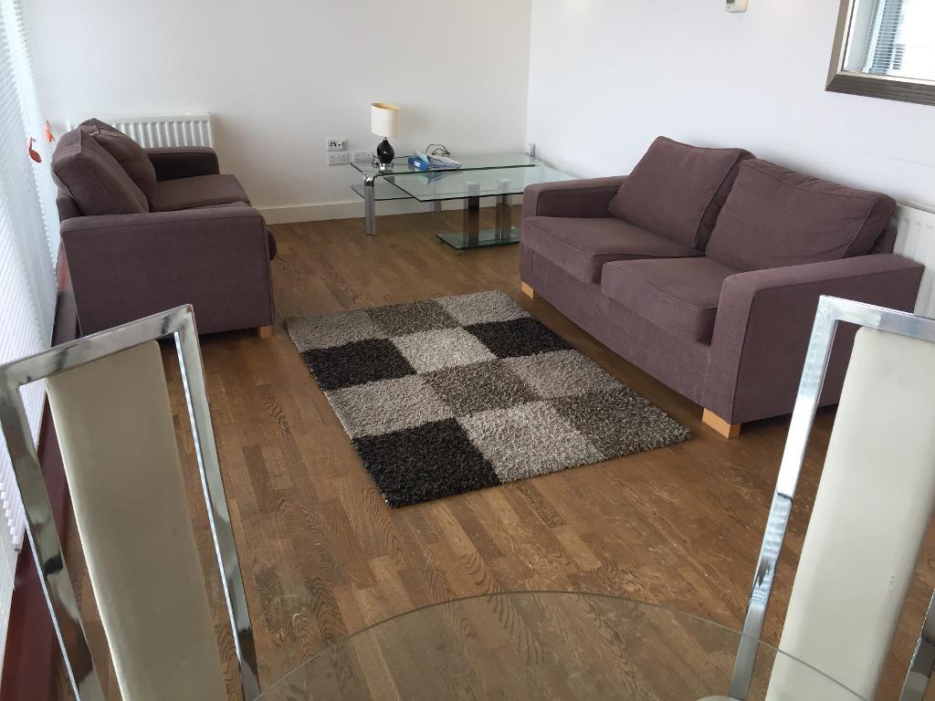 Proton Tower, Blackwall Way, East India, Docklands, E14 9GP
