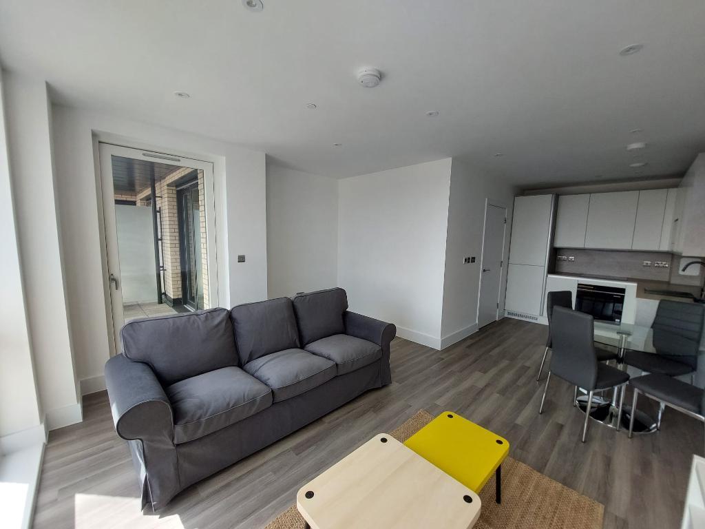 Diascia House, 7 Sanday Drive, London, NW9 4BY