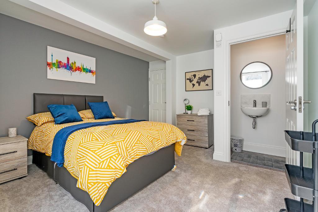 Boxley Road, Maidstone, Kent, ME14 2TL