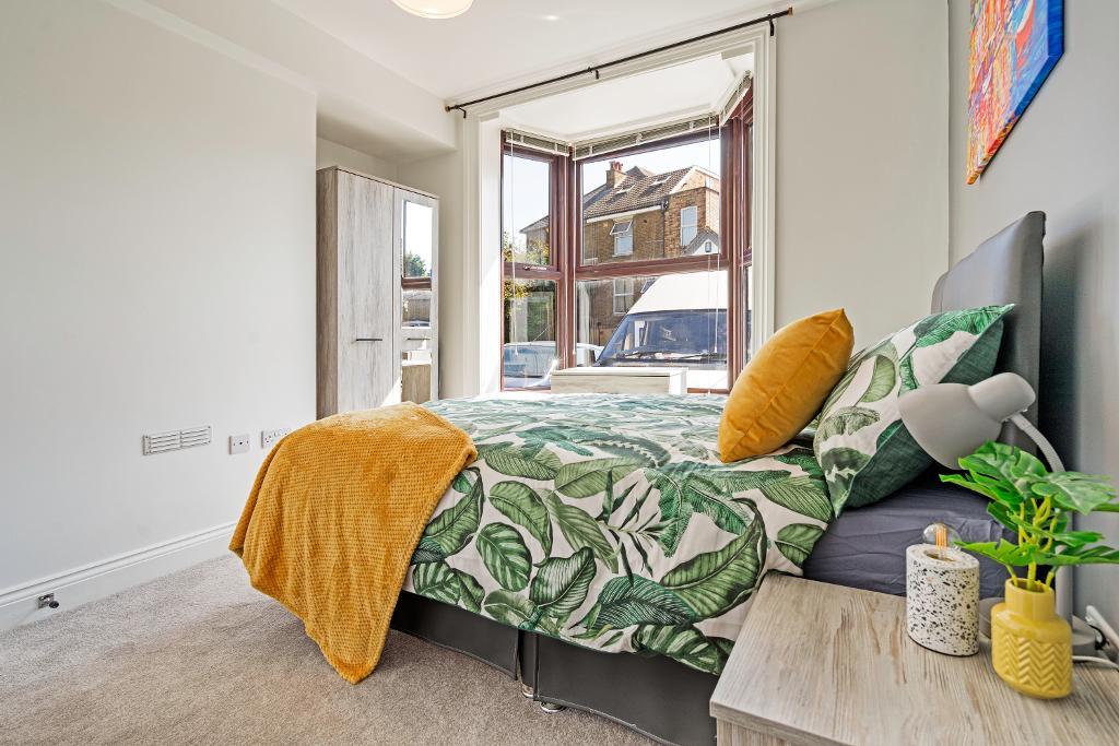 Boxley Road, Maidstone, Kent, ME14 2TL