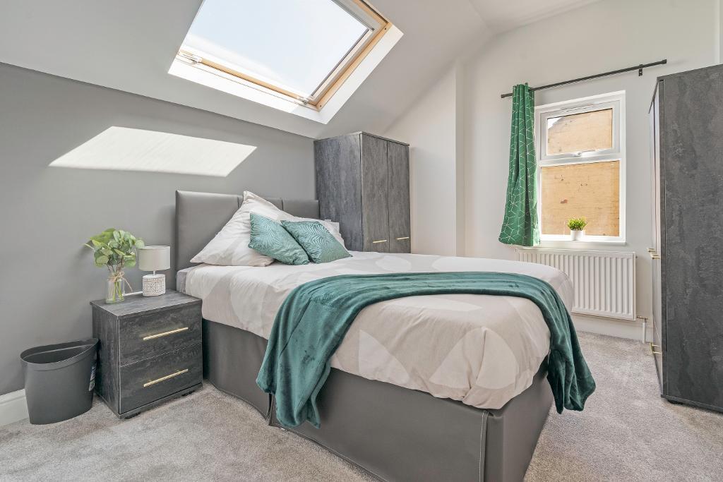Hayle Road, Maidstone, Kent, ME15 6PE