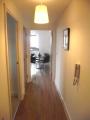 Additional Photo of Venice Corte, 2 Elmira Street, Lewisham, London, SE13 7FQ