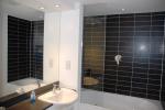 Additional Photo of Proton Tower, Blackwall Way, East India, Docklands, E14 9GP