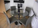 Additional Photo of Venice Corte, 2 Elmira Street, Lewisham, London, SE13 7FW