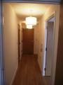 Additional Photo of Venice Corte, 2 Elmira Street, Lewisham, London, SE13 7FW