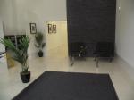 Additional Photo of Venice Corte, 2 Elmira Street, Lewisham, London, SE13 7FW