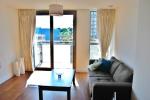 Additional Photo of Venice Corte, 2 Elmira Street, Lewisham, London, SE13 7FW