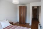 Additional Photo of Venice Corte, 2 Elmira Street, Lewisham, London, SE13 7FW
