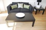 Additional Photo of Venice Corte, 2 Elmira Street, Lewisham, London, SE13 7FW