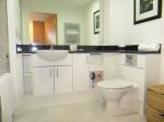 Additional Photo of Sienna Alto, 2 Cornmill Lane, Lewisham, London, SE13 7GG