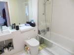 Additional Photo of Torrent Lodge, 11 Merryweather Place, Greenwich, London, SE10 8EQ