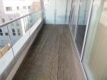 Additional Photo of Torrent Lodge, 11 Merryweather Place, Greenwich, London, SE10 8EQ