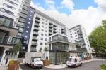 Additional Photo of Knights Tower, 14 Wharf Street, Greenwich, London, SE8 3FW
