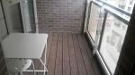 Additional Photo of Ferdinand Court, Catford Green, Catford, London, SE6 4BL
