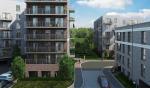 Additional Photo of Catford Green, Adenmore Road, London, SE6 4RE