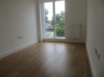 Additional Photo of Catford Green, Adenmore Road, London, SE6 4RE