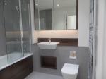 Additional Photo of Catford Green, Adenmore Road, London, SE6 4RE