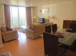 Additional Photo of Tradewinds, Wards Wharf Approach, Docklands, London, E16 2ER
