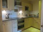 Additional Photo of Tradewinds, Wards Wharf Approach, Docklands, London, E16 2ER