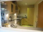 Additional Photo of Tradewinds, Wards Wharf Approach, Docklands, London, E16 2ER