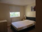 Additional Photo of Tradewinds, Wards Wharf Approach, Docklands, London, E16 2ER
