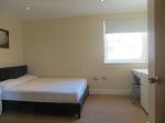 Additional Photo of Tradewinds, Wards Wharf Approach, Docklands, London, E16 2ER