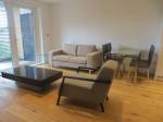 Additional Photo of The Peltons, 49 Commerell Street, Maze Hill, London, SE10 0DZ