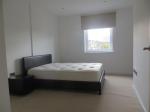 Additional Photo of The Peltons, 49 Commerell Street, Maze Hill, London, SE10 0DZ