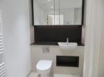 Additional Photo of Loop Court, Greenwich, London, SE10 0TA