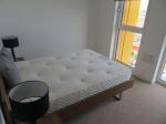 Additional Photo of Loop Court, 1 Telegraph Place, Greenwich, London, SE10 0TA