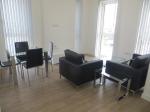 Additional Photo of Loop Court, 1 Telegraph Place, Greenwich, London, SE10 0TA