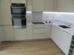 Additional Photo of Loop Court, 1 Telegraph Place, Greenwich, London, SE10 0TA