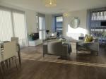 Additional Photo of Kingfisher Heights, 2 Bramwell Way, Pontoon Dock, London, E16 2FP