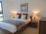 Additional Photo of Kingfisher Heights, 2 Bramwell Way, Pontoon Dock, London, E16 2FP