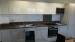 Additional Photo of Ivy Point, 5 Hannaford Walk, Bromley By Bow, London, E3 3TF