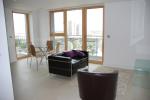 Additional Photo of Streamlight Tower, New Province Square, Docklands, London, E14 9DW