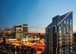 Additional Photo of Streamlight Tower, New Province Square, Docklands, London, E14 9DW