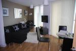 Additional Photo of Da Vinci Torre, 77 Loampit Vale, Lewisham, London, SE13 7FA