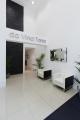 Additional Photo of Da Vinci Torre, 77 Loampit Vale, Lewisham, London, SE13 7FA
