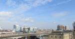 Additional Photo of Torrent Lodge, 11 Merryweather Place, Greenwich, London, SE10 8EQ